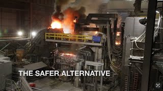 Systems Spray-Cooled: Safety, Efficiency & Milestones