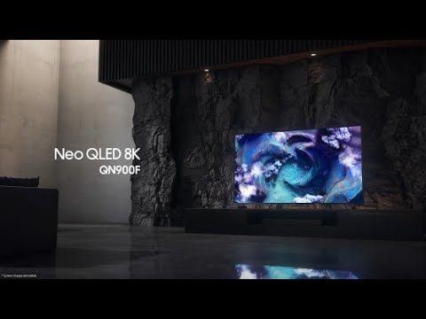 Play product video
