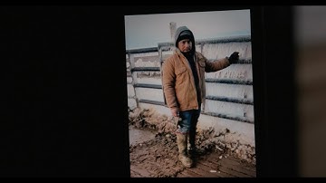 Colorado dairy worker’s death highlights a known danger: liquid manure pits