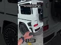16 мая 2026 г.