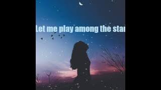 Status WA Fly Me to the Moon