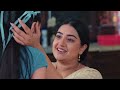 Lakshmi Nivas | Latest Episode 97 | Webisode | Mansi Joshi | Rajendra Chawla | Akshita |Zee TV APAC