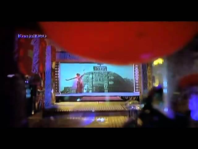 Husn Bhi Aap Hai Ishq Bhi Aap Hai Video Thumbnail