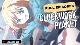 Anime Recap | The Nameless Genius Hiding His Power Is Humanity’s Chosen Savior!