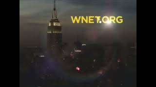 Wnet Thirteen Logo 2013