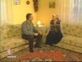 Syrlar Dunyasi - Gurbanlyk (turkmenche,Miras TV kanalynandan alynan)