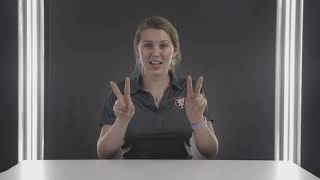 First Grade- Distance Learning Week 3 Lesson 2