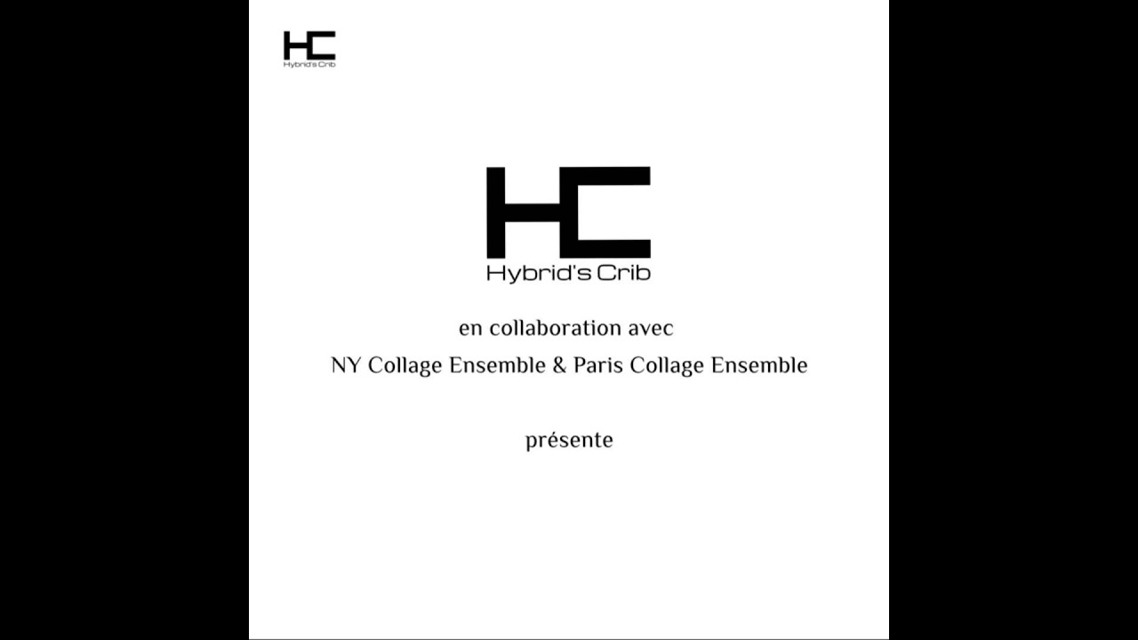 Fils et Feuilles, exposition collective du 29 mai au 7 juin 2025