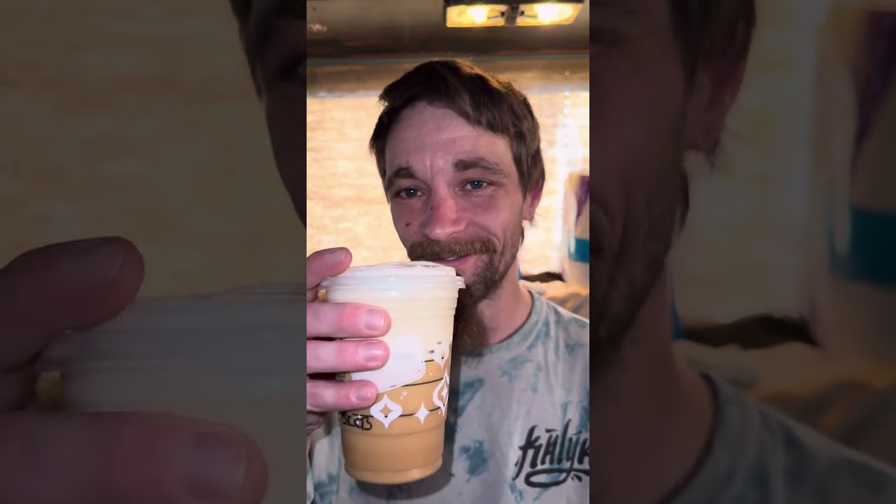 TERPY TIME TASTE BUDS - TURN - PINK MENTHOL - ROSIN POD 