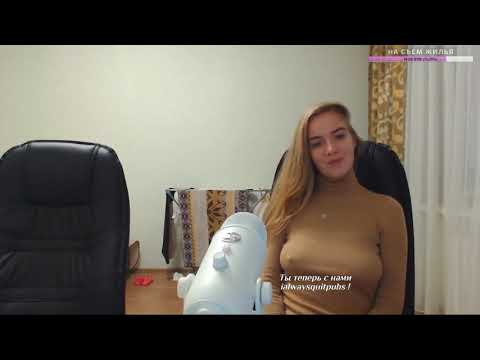 Video: Zašto Se Ptica Zove Moscovy Tits