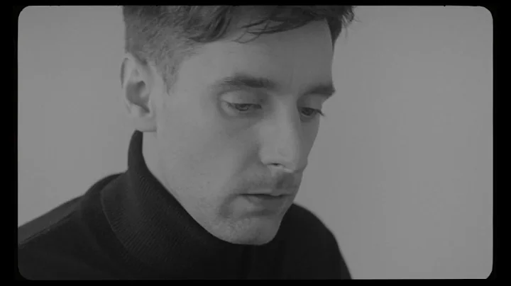 ONR - Must Stop (ft. Sarah Barthel of Phantogram) ...
