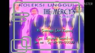 The Mercy's seringgit dua kupang HD