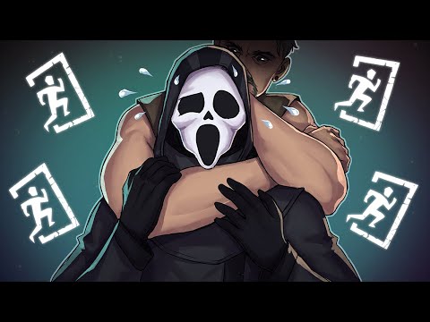 2 Hours Of SpookyLoopz Getting Destroyed By Survivors