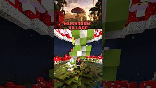 Minecraft insane mods