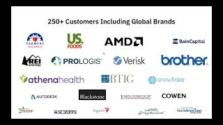 Sigma Virtual Hands On Lab July 2022