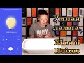 Лампа потолочная Xiaomi Huizuo Virgo Star Smart- много света не бывает