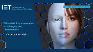 Ethical AI: Implementation, challenges and frameworks