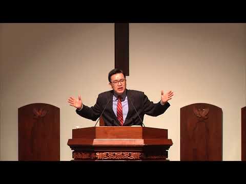 이 사람을 힘입어 썸네일