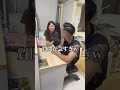 【同棲カップル】年上彼氏の本音を聞き出してみました！ #shorts