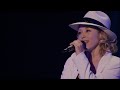 運命の人 / BENI CONCERT TOUR 2012 “Fortune”