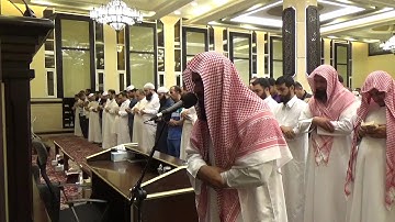 سورة البقرة  حتى الاية 37