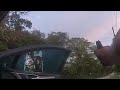 Bodycam: Officers Ambushed In Drive-By Shooting Before Returning Fire. Orlando, FL. May 25, 2022.
