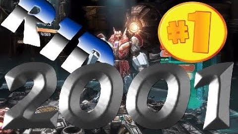 Transformers robots in disguise 2001 custom characters