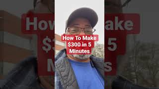 Process Server Salary Serving Registered Agents #processservertraining