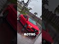 Motivos para ter um Jetta TSI  #carrosecia #carrocomqualidade #jetta