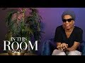 Macy Gray On How She Recognized Her Substance Abuse Was An Issue | In This Room