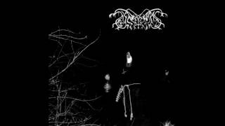 Thromos - Schwarze Kapelle