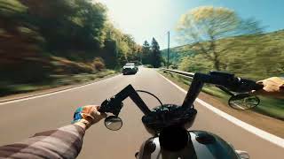 Download Lagu 4K Just some raw pure exhaust sound - NO talking - chill ride. Harley Davidson Fat Boy 114 M8 Engine MP3 Download Lagu 4K Just some raw pure exhaust sound - NO talking - chill ride. Harley Davidson Fat Boy 114 M8 Engine MP3