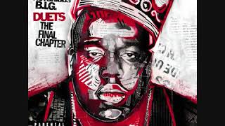 Hold Ya Head   The Notorious B I G feat  Bob Marley