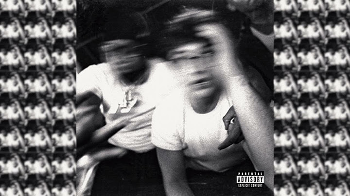 ian - Fit Check (feat. VonOff1700) (audio)