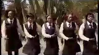 BANJA LOYERA CHOIR ONE-NDIWABWINO YESU