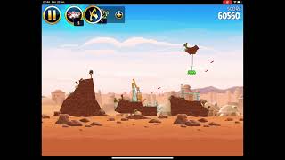 C’est des plumes d’oiseaux