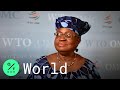 U.S. Sows WTO Turmoil by Vetoing Nigeria