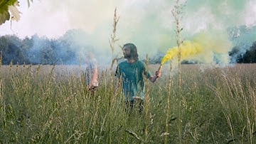 Nexus - Encoded ƻ0ƻ5 (Visual)