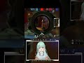 相打ちだっていい【R6S/雨氷柱ウィズ切り抜き】