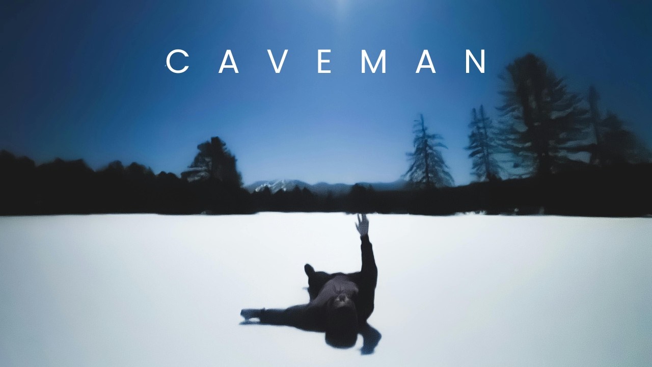 Ver CAVEMAN - Forgive me no YouTube Ver CAVEMAN - Forgive me no YouTube