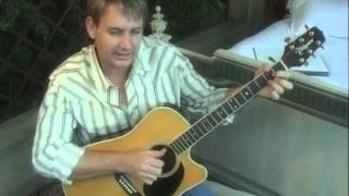 Video voorbeeld van "Willie Joubert O Heer vergewe my   YouTube"