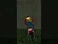 Franklin stuck in 🍒 red house #indianbikesdriving3dnewtodayupdate