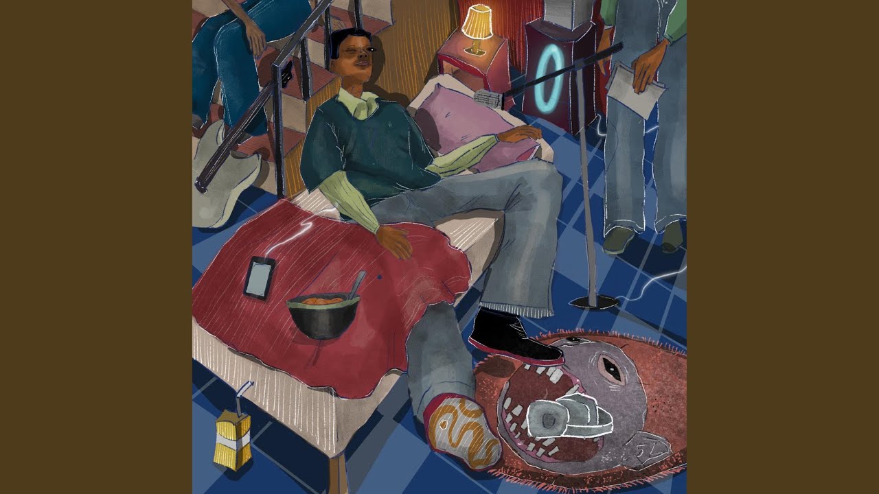 Aasani se aane wale hath nhi (feat. srganah)