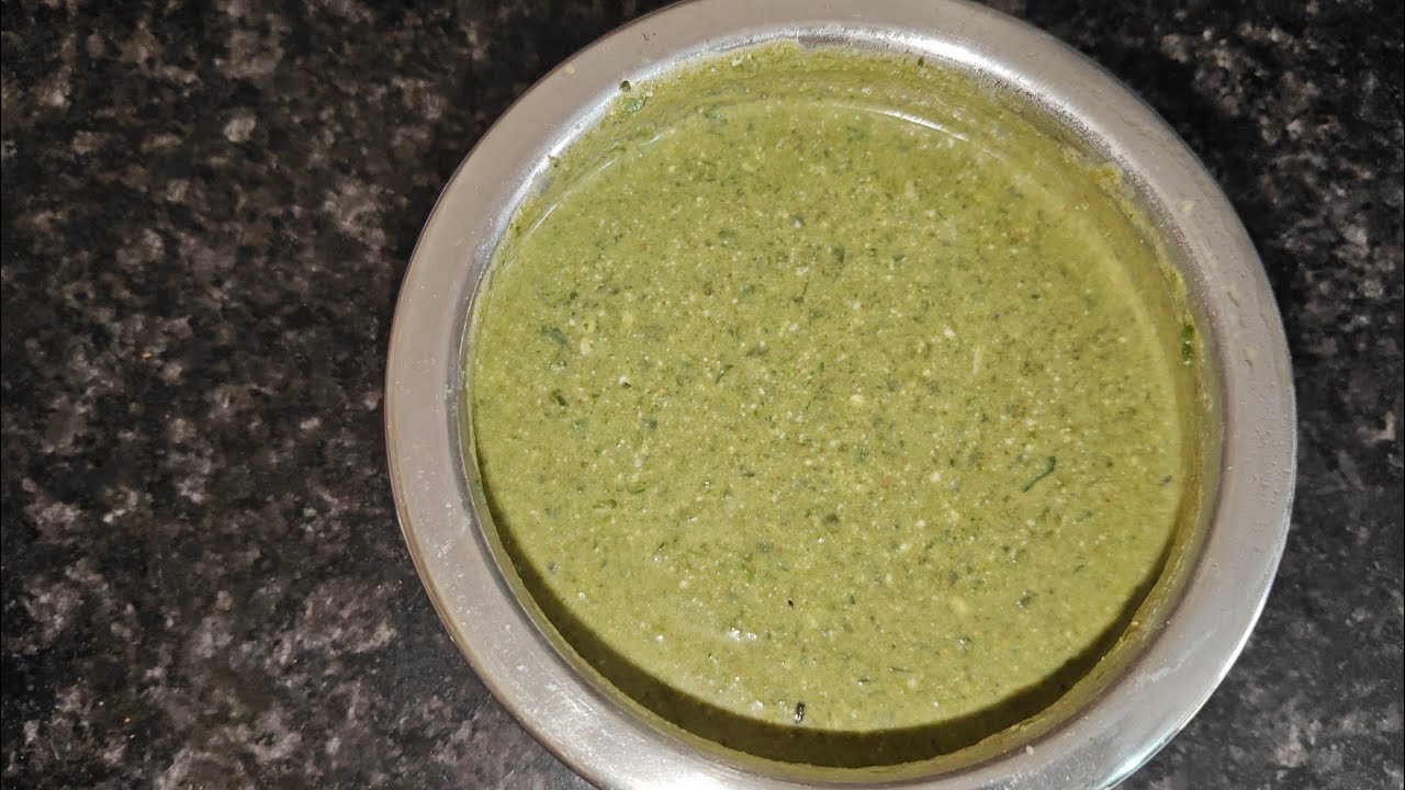 बथुआ का रायता झटपट बनाए बहुतही सरल तरीके से और बहुतही स्वादिष्ट बथुआ का रायता बनाना बिल्कुल आसान।