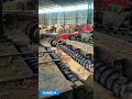 पसीना बता देता है कि इंसान हार मानने वालों में नहीं 💥 #short #woodcutting