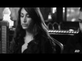 Ramzi ft Ash King Love Is Blind HD