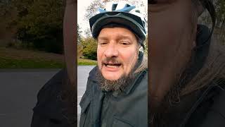 machen MCP Server mit künstlicher Intelligenz Content Management Systeme technologisch überflüssig?