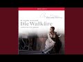 Miniature de la vidéo de la chanson Die Walküre: Erster Aufzug. "Aus Dem Wald Trieb Es Mich Fort" (Siegmund, Hunding, Sieglinde)
