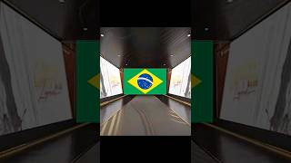 I SPENT 99,000 GEMS 😳 AND GOT PELE!! 🐐🔥 (FC Mobile)