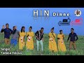 Hin Dinne Tadasa Tolosa 